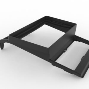 OLD MODEL CULTUS - Image 2