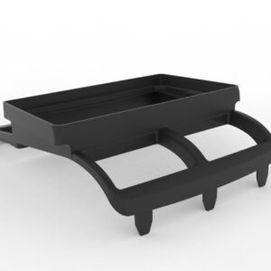 OLD MODEL CULTUS - Image 3