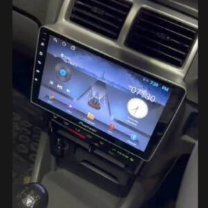 OLD MODEL CULTUS - Image 5