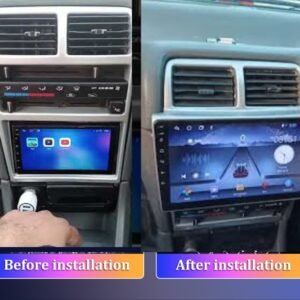 OLD MODEL CULTUS - Image 4