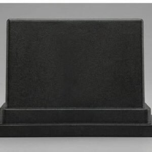 UNIVERSAL LCD FRAME - Image 5