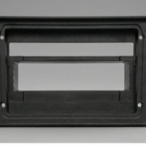 UNIVERSAL LCD FRAME - Image 2