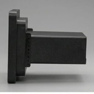 UNIVERSAL LCD FRAME - Image 3